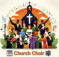 Parish Choir