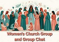Womens Group