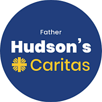 Father Hudson's Caritas