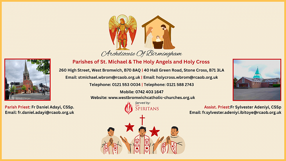 Service Request Forms