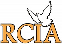 RCIA