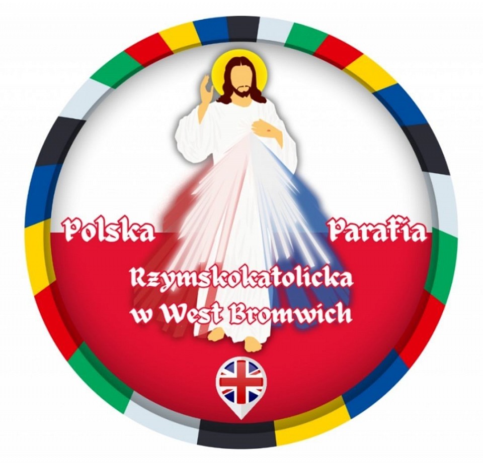 Polska1