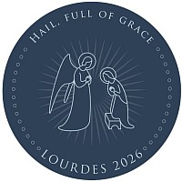 Lourdes 2026