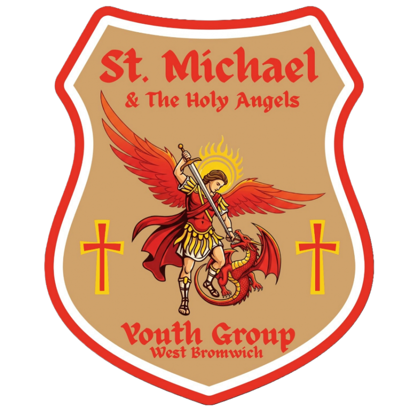 Youth Logo