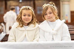 KOMUNIA 2026